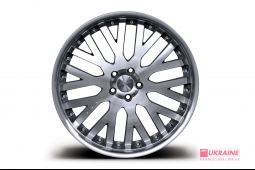 Диск RS-X DIMOND